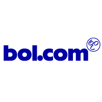 Logo Bol.com