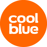 Logo Coolblue