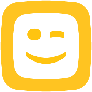 Logo Telenet